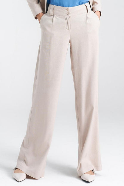 Long pants model 195469 Nife