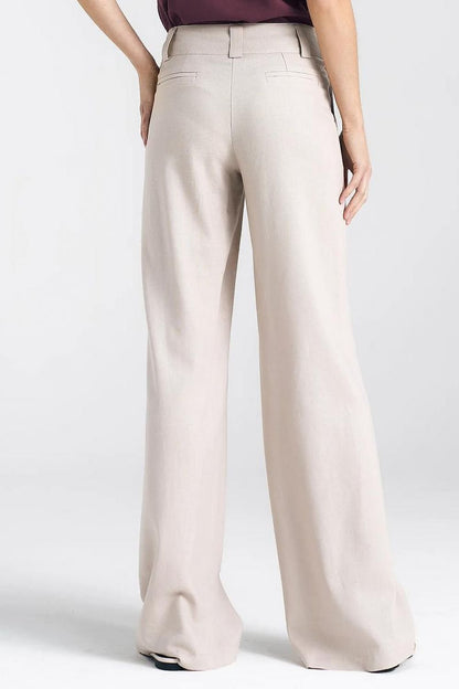 Long pants model 195469 Nife