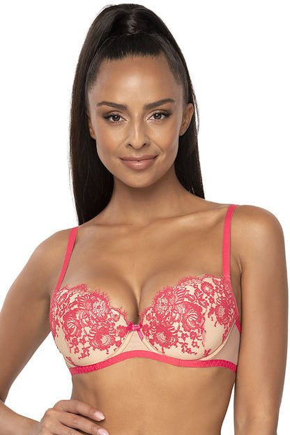 Push up model 203981 Mat