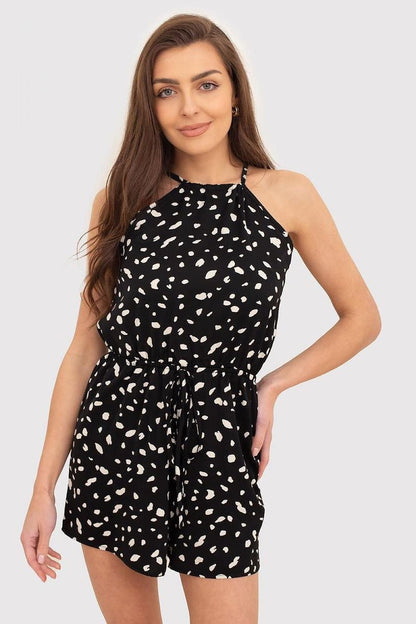 Jumpsuit model 195496 Ax Paris