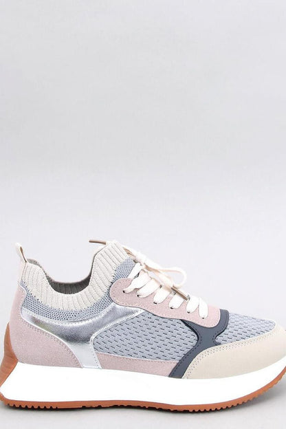 Sports shoes model 195513 Inello