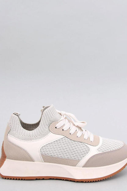 Sports shoes model 195515 Inello