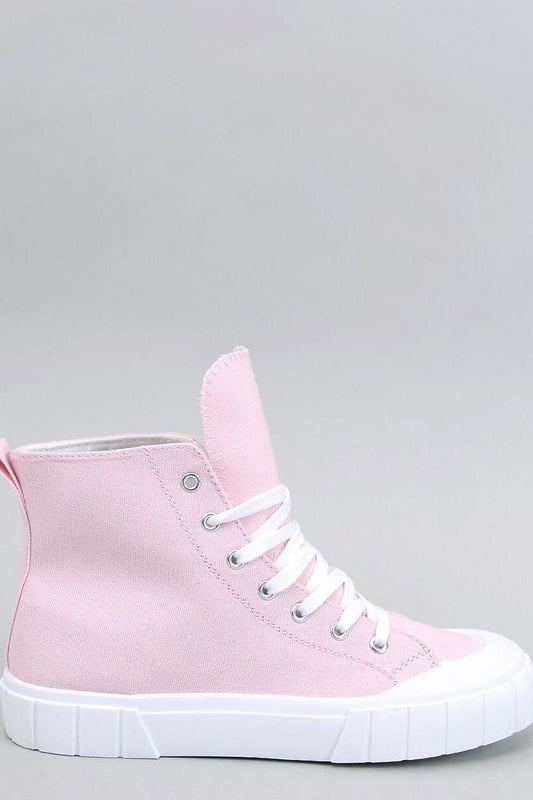 Inello model 195526 sneakers