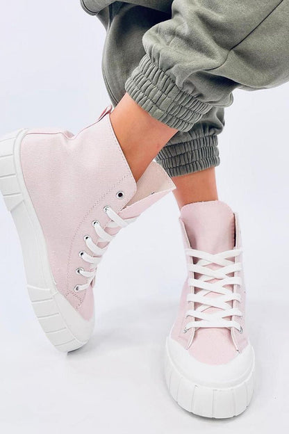 Inello model 195526 sneakers