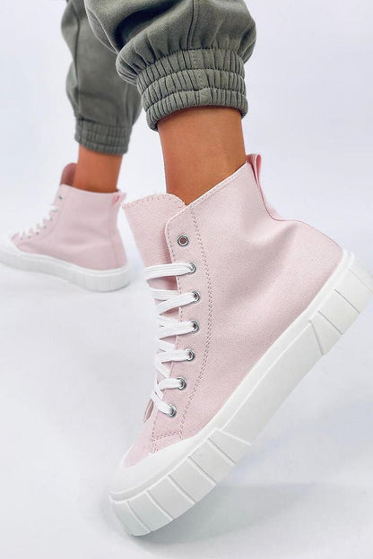 Inello model 195526 sneakers