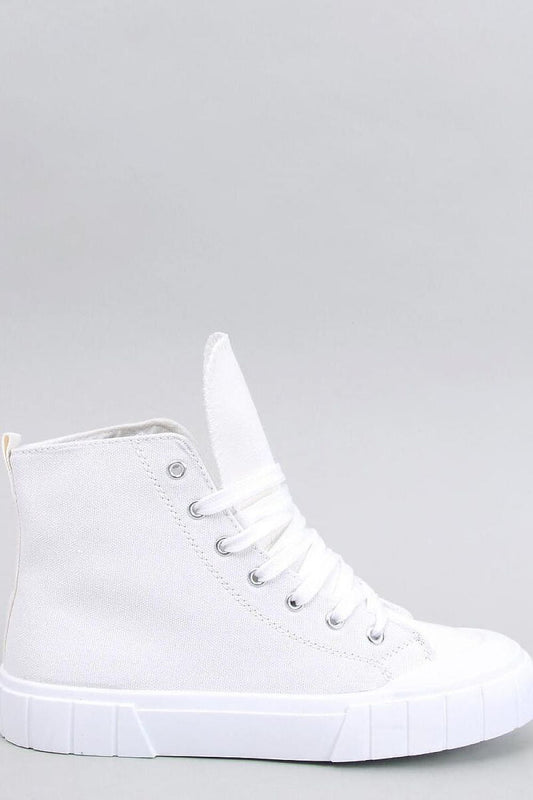 Inello model 195528 sneakers