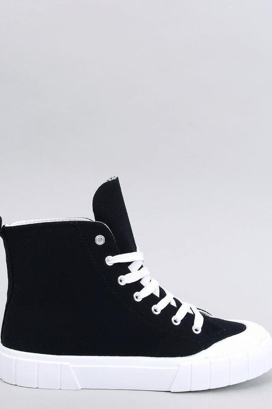 Inello model 195529 sneakers