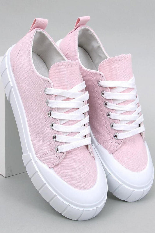 Inello model 195548 sneakers