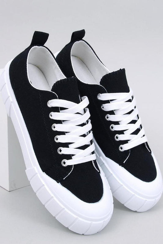 Inello model 195549 sneakers