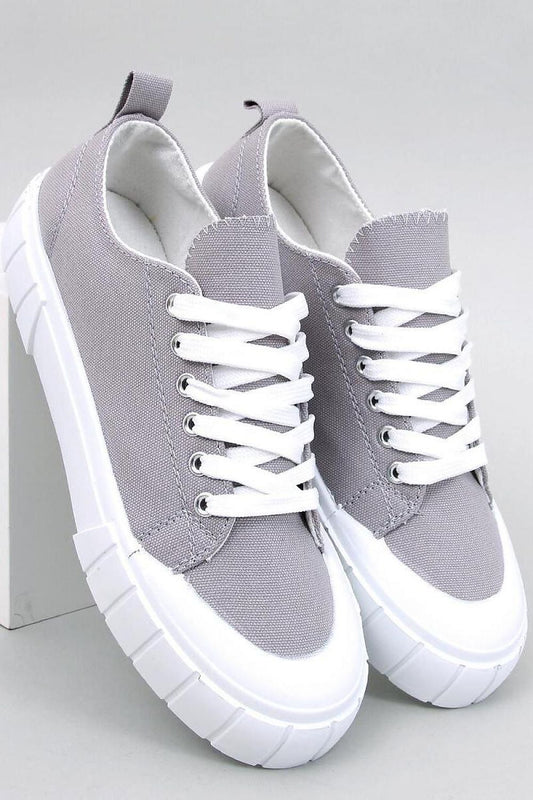 Inello model 195550 sneakers