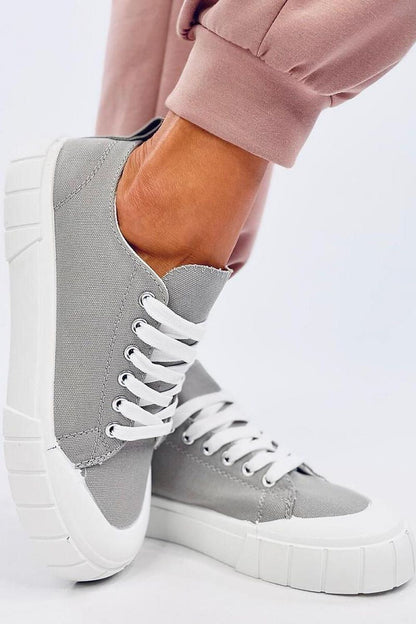 Inello model 195550 sneakers