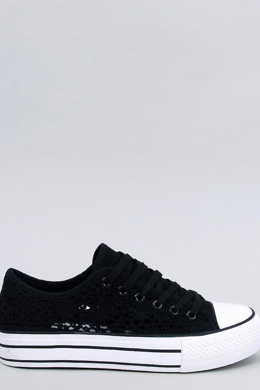 Inello model 195555 sneakers