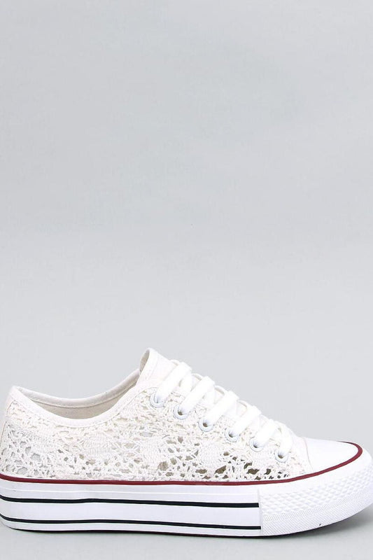 Inello model 195557 sneakers