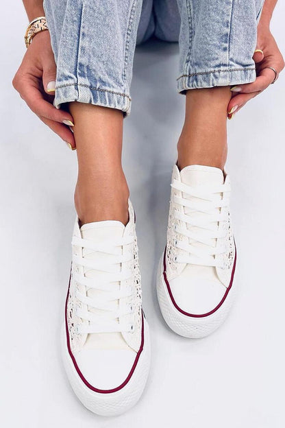 Inello model 195557 sneakers