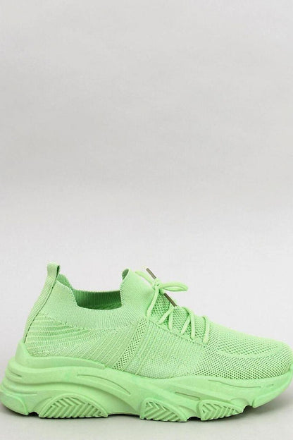 Sports shoes model 195616 Inello
