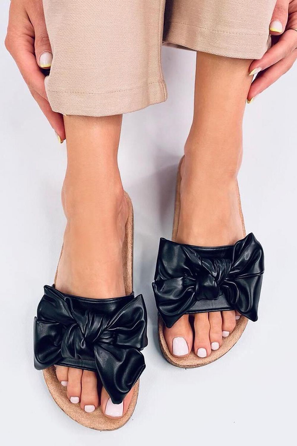 Sliders model 195619 Inello