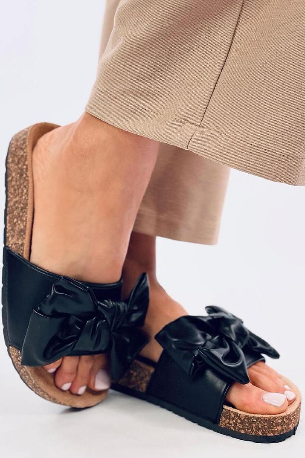 Sliders model 195619 Inello