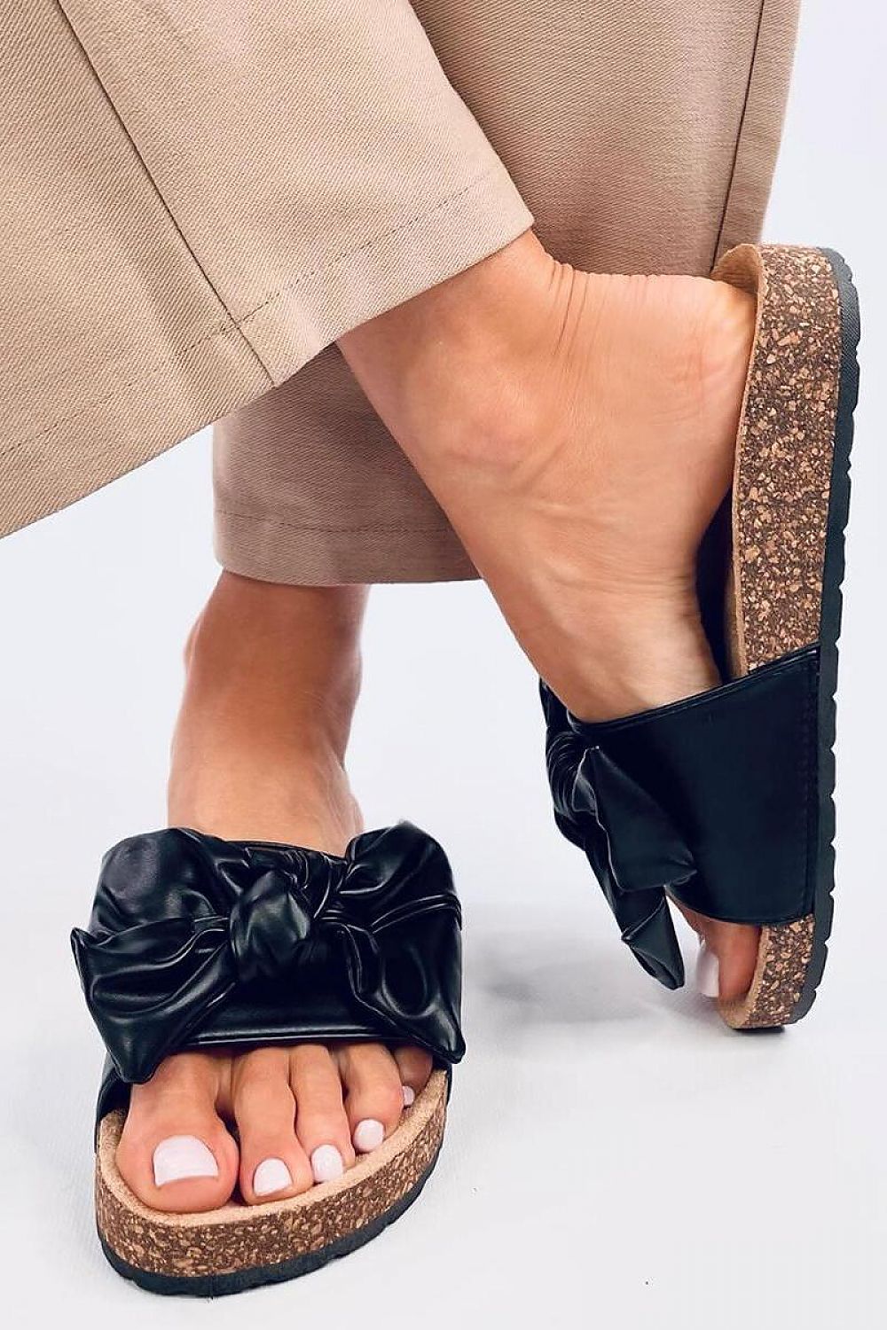 Sliders model 195619 Inello