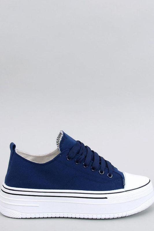 Inello model 195620 sneakers