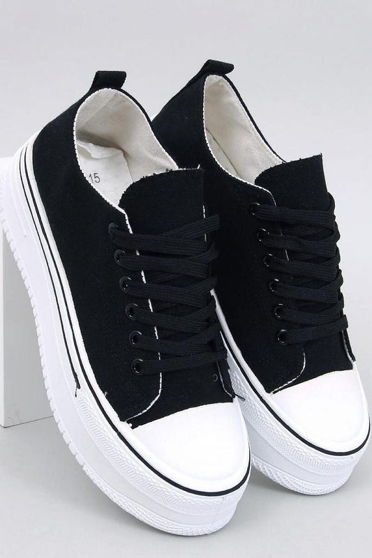 Inello model 195621 sneakers