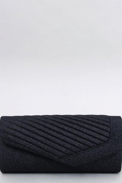Clutch bag model 195666 Inello