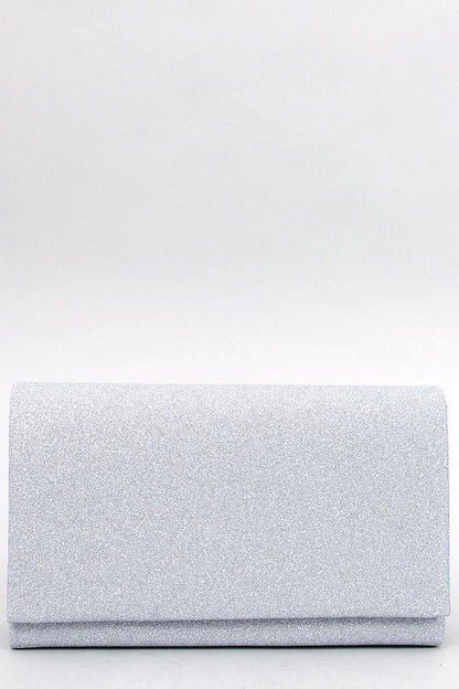 Clutch bag model 195680 Inello