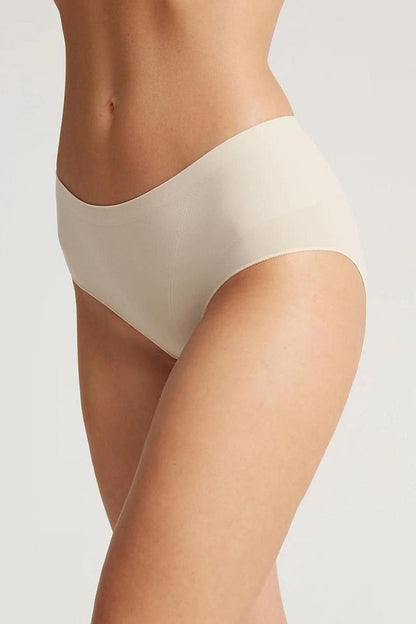 Culottes model 195694 Gatta