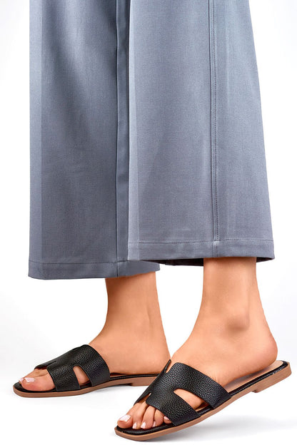 Sliders model 195821 PRIMO