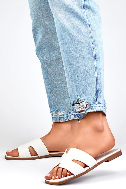 Sliders model 195821 PRIMO