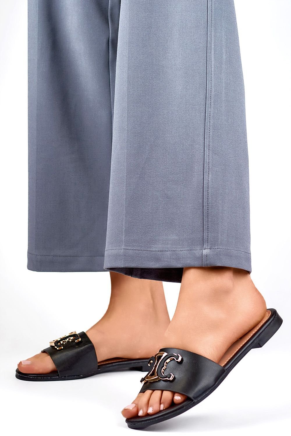 Sliders model 195826 PRIMO