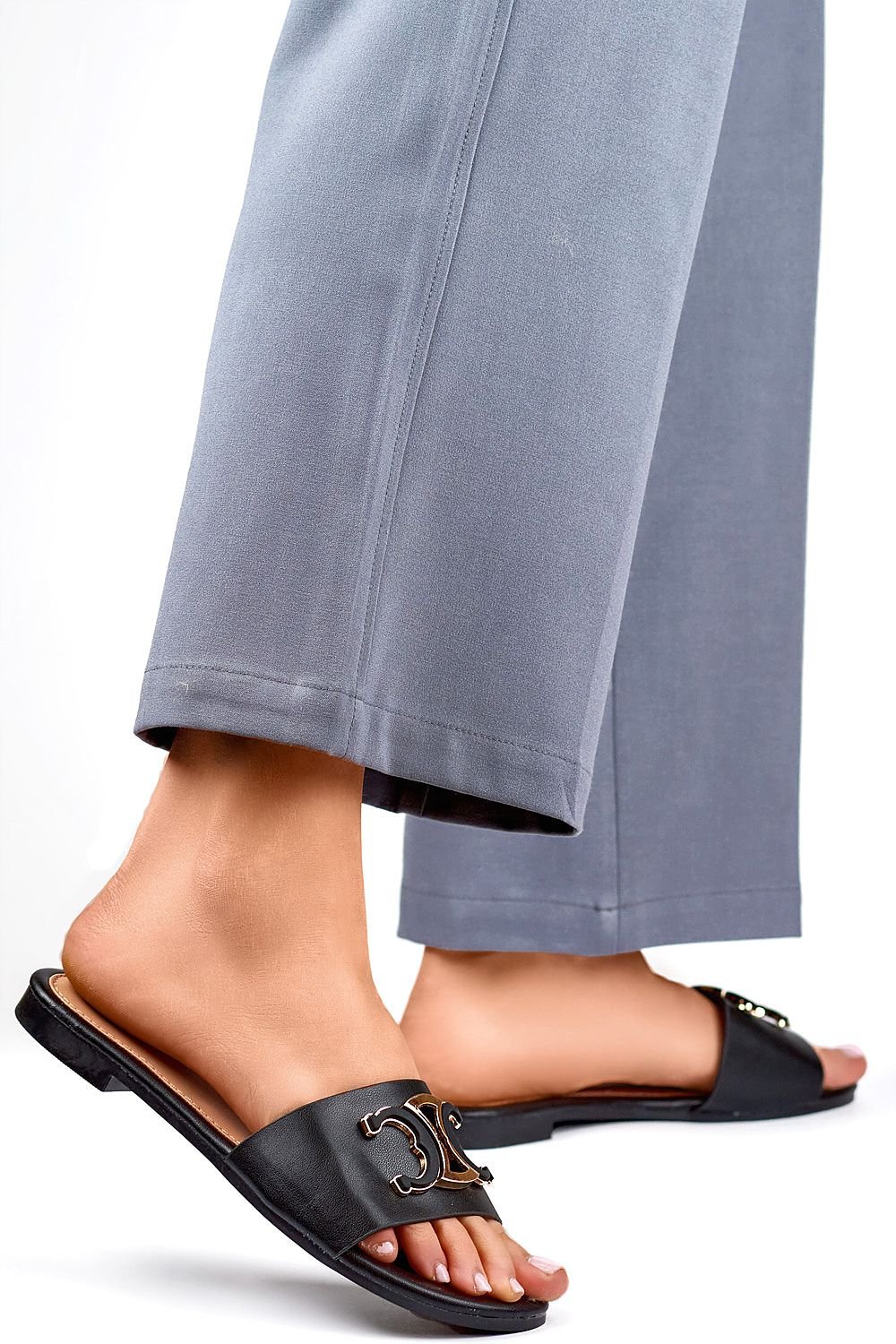 Sliders model 195826 PRIMO