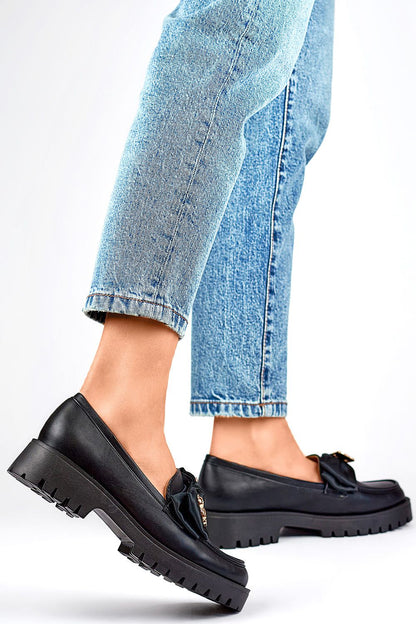 Loafers model 195828 PRIMO