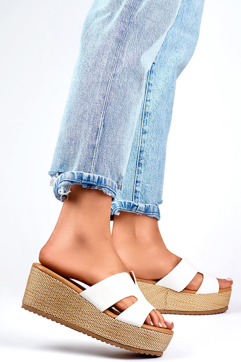 Sliders model 195837 PRIMO