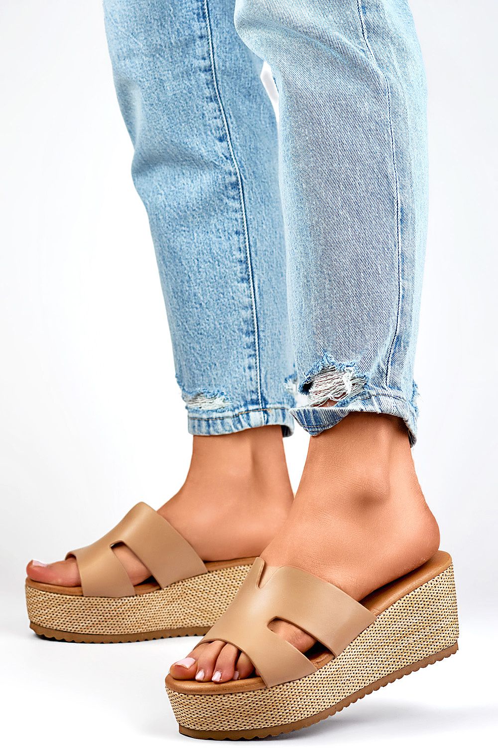 Sliders model 195837 PRIMO