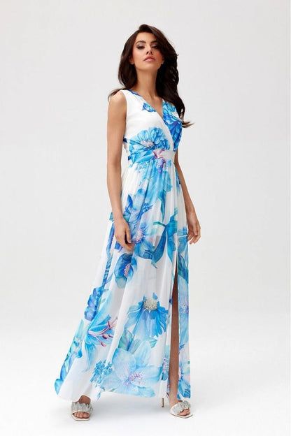 Day dress model 195909 Roco Fashion