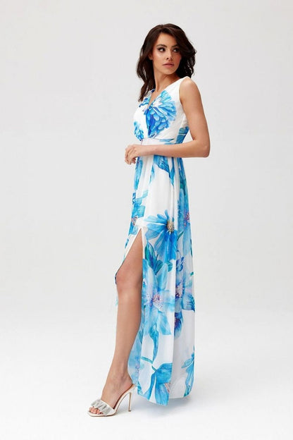 Day dress model 195909 Roco Fashion