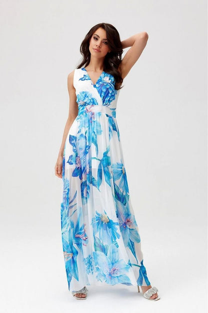 Day dress model 195909 Roco Fashion