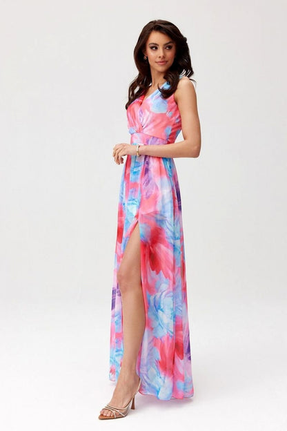 Day dress model 195909 Roco Fashion