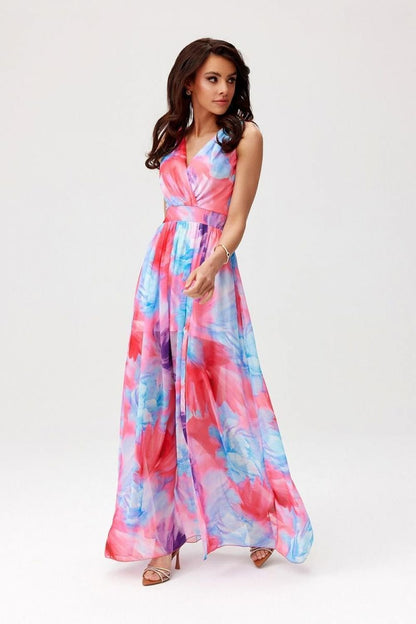 Day dress model 195909 Roco Fashion