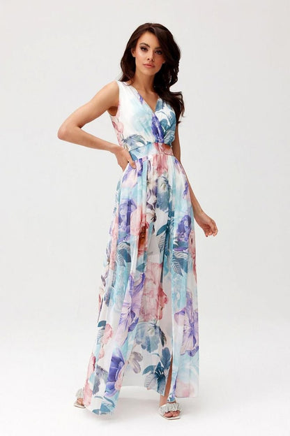 Day dress model 195909 Roco Fashion