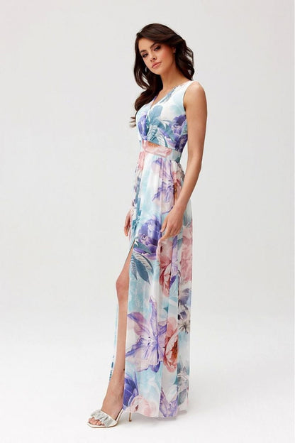 Day dress model 195909 Roco Fashion