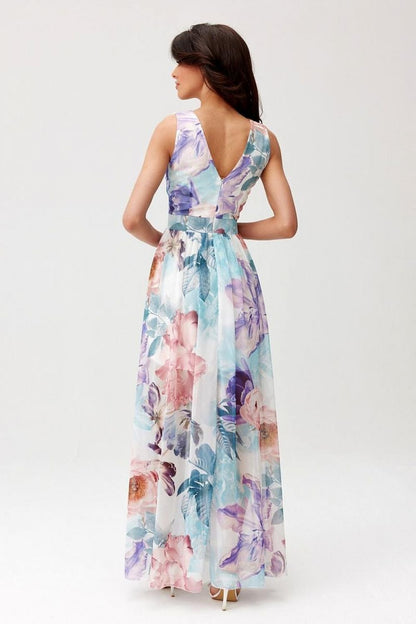 Day dress model 195909 Roco Fashion