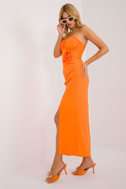 Robe de cocktail model 195949 Italy Moda