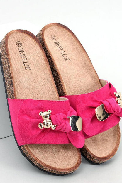 Slides model 195970 Inello