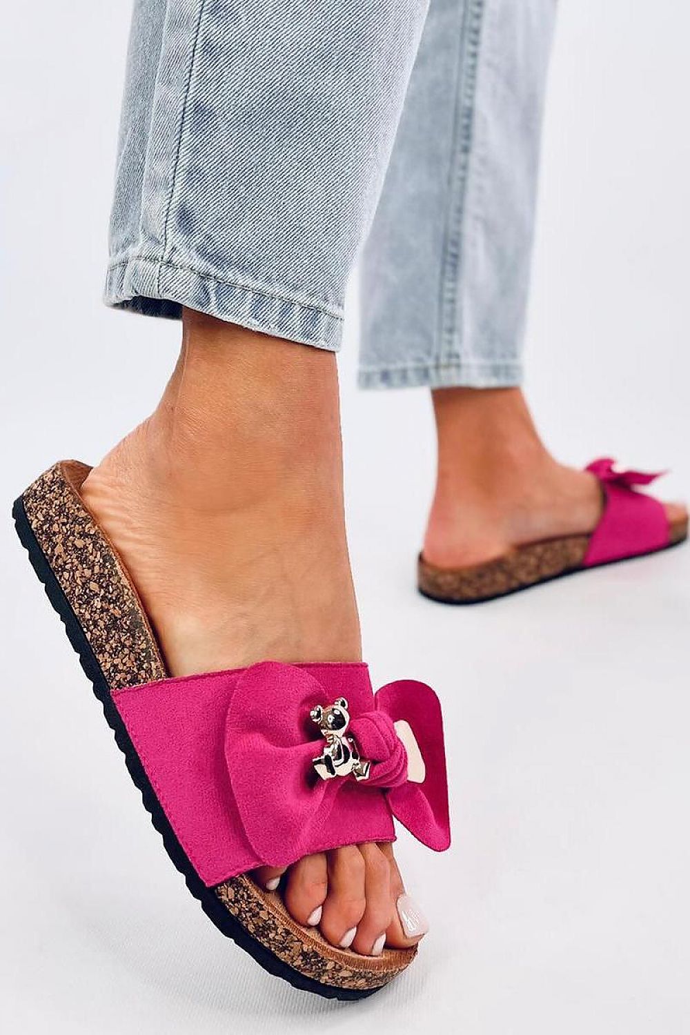 Slides model 195970 Inello