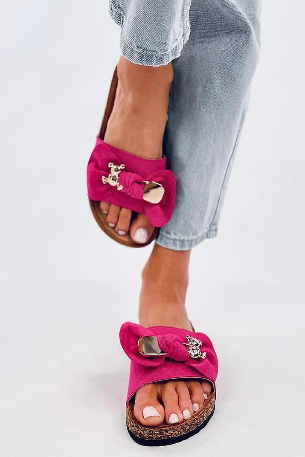 Slides model 195970 Inello