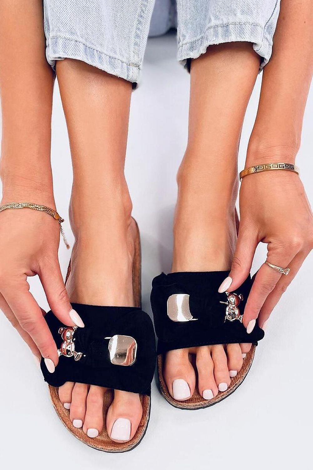 نموذج الشرائح 195971 Inello