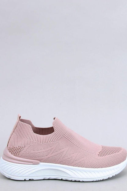 Chaussures de sport model 195977 Inello