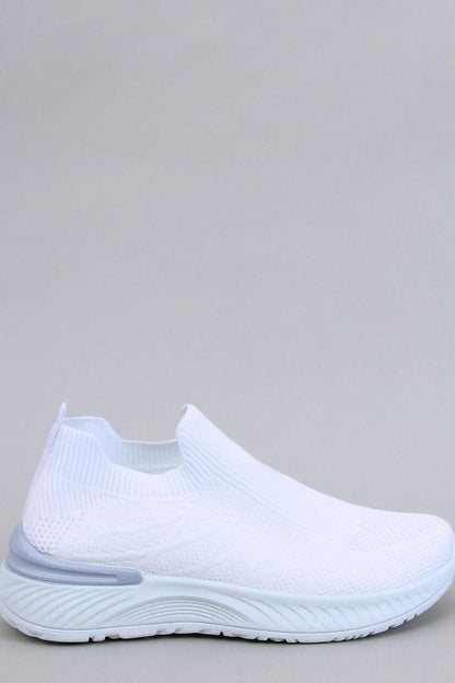 Chaussures de sport model 195979 Inello