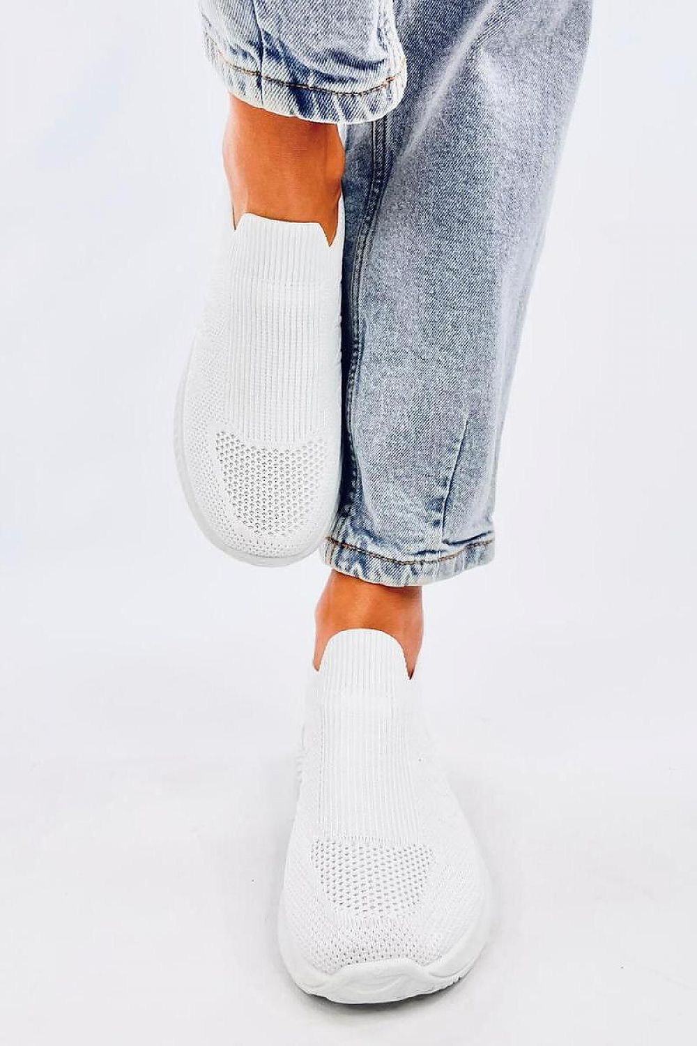 Sports shoes model 195979 Inello